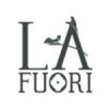 LA FUORI
